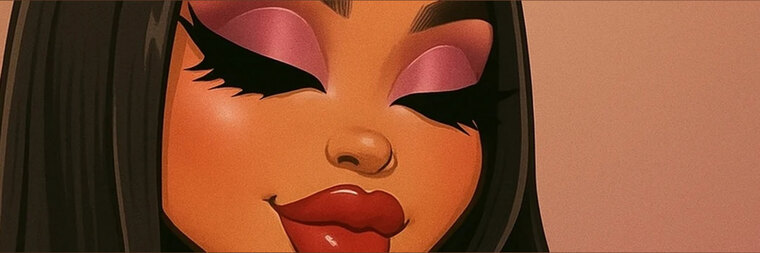 𝔅𝔯𝔞𝔱𝔷 𝔨𝔦𝔪 cover image