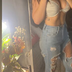 Estella avatar