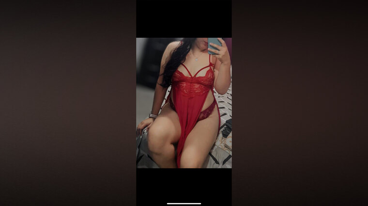 Doris cover image