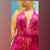 The Petit Blondie avatar