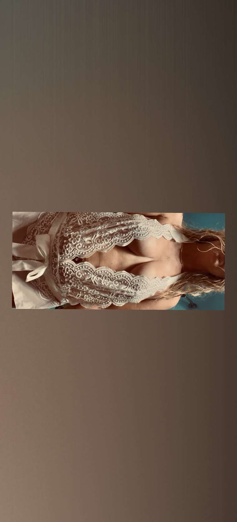 The Petit Blondie cover image