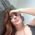 Lady Laura avatar