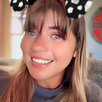 Carrie VanHoose avatar