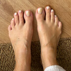 Tippytoes avatar