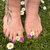 MysticFeet avatar