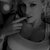 IVA avatar