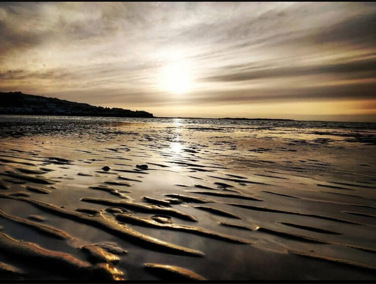 Devon Girl cover image