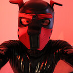 Yourcomesubpuppy avatar