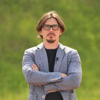 Psychologist Vitaliy avatar