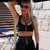 Donna Francesca avatar