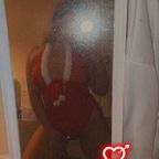Baby girl avatar