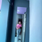 Bavl avatar