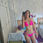 Castro Priscila avatar