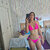 Castro Priscila avatar