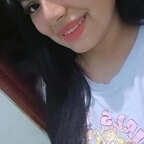 Fiorella avatar