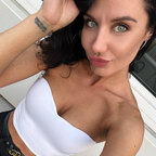Amina avatar