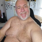 Lecestre Christophe avatar