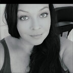 Brittney Jayne avatar