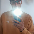 MR STUD avatar