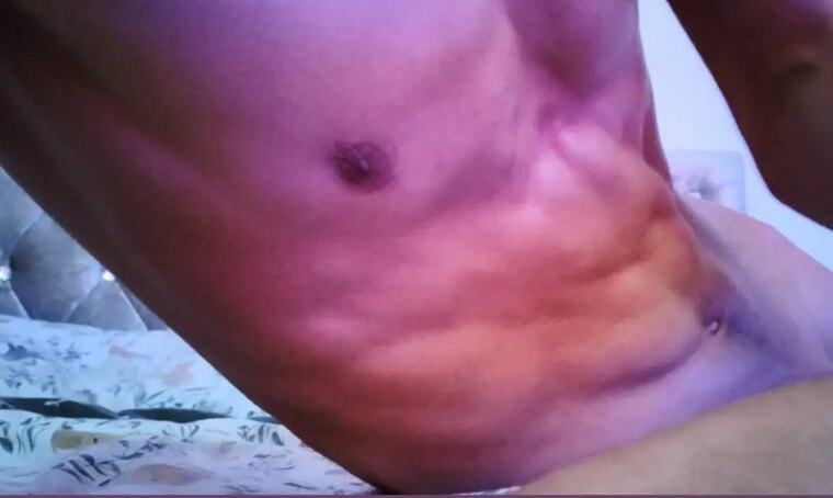 MR STUD banner image