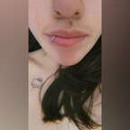 Rosy 🫦 avatar