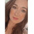 Ashlei avatar