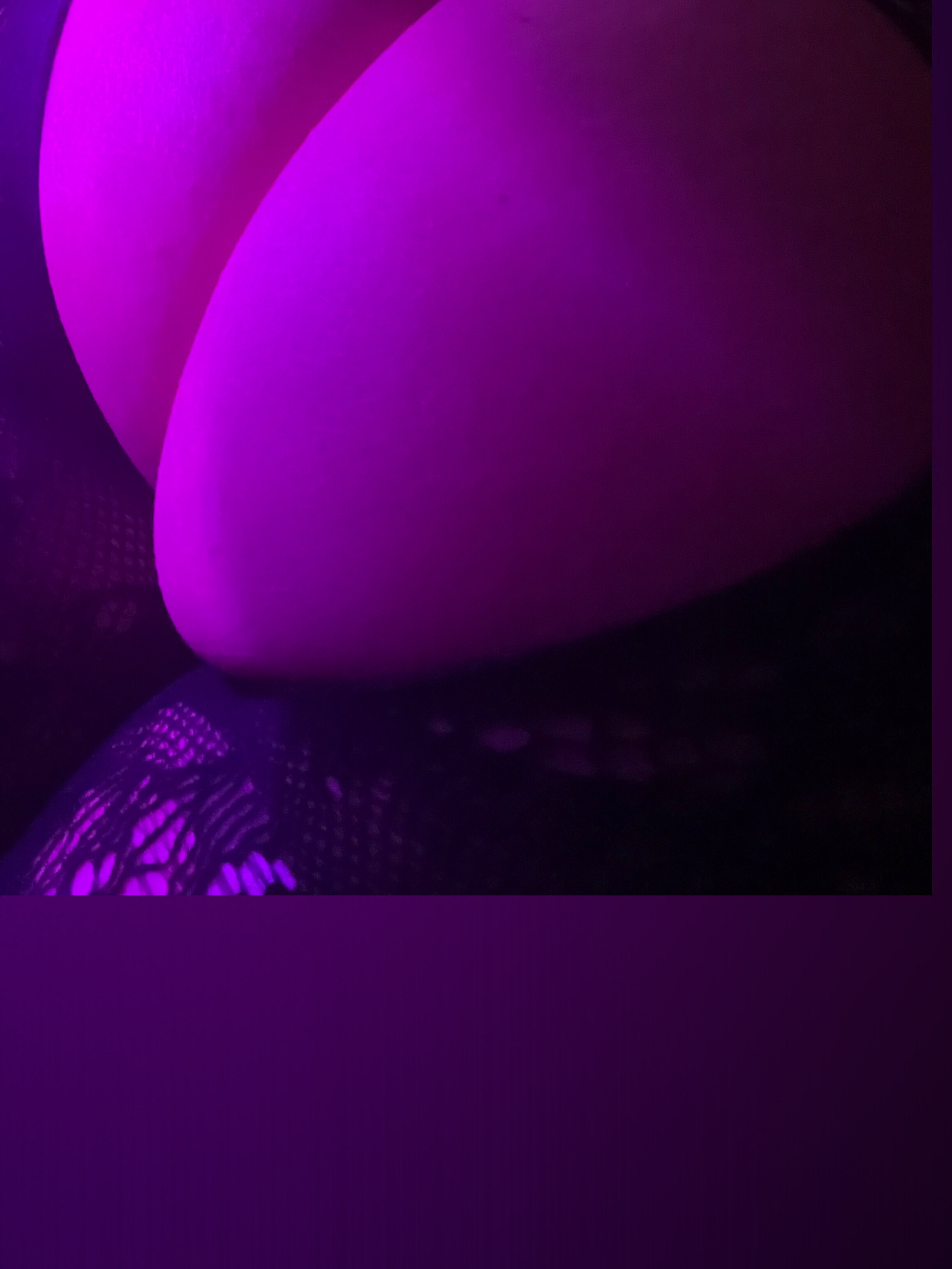 MandySubmissive banner image