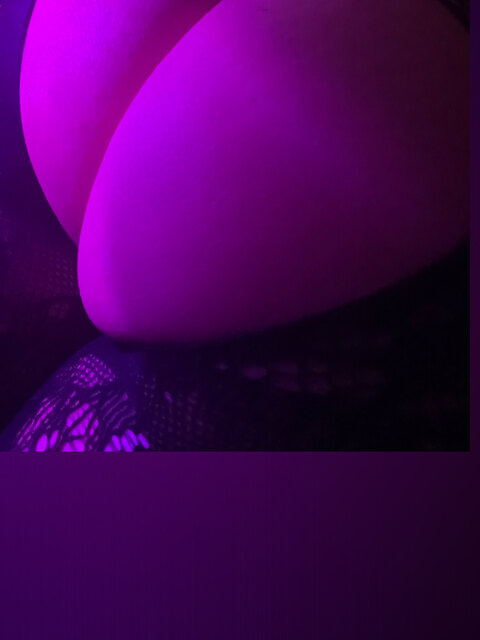 MandySubmissive cover image