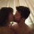 D and H avatar