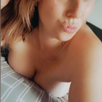MissB avatar