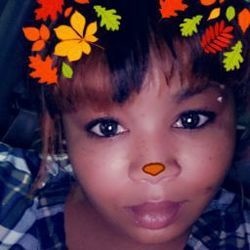 Sierra Martin avatar