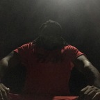 D3 avatar