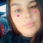Kayla Asel avatar