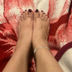 ZZtoplegsnfeet avatar