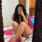 Veleria avatar