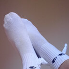 petitgirlfoot avatar