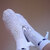 petitgirlfoot avatar
