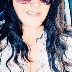 Bella D'Amour avatar