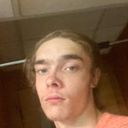 Adam avatar