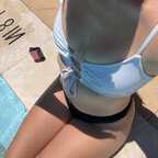 Zowie Lawless avatar
