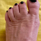 Well Worn Soles avatar