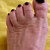 Well Worn Soles avatar