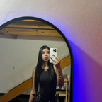 Hot skinny girl avatar