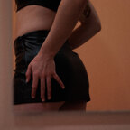 María avatar