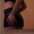 María avatar
