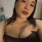 Chica bella avatar