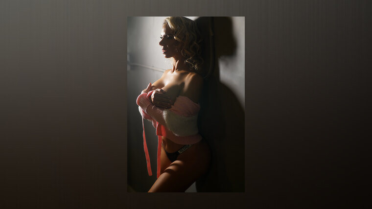 Rashel banner image