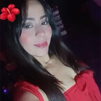 Ana avatar