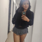 Brihanna Tamayo avatar