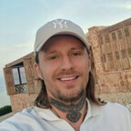 Simoré avatar